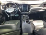 Volvo XC60 2019