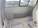 Ford Ranger 2002