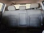 Kia Sportage 2011