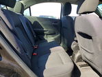 Chevrolet Sonic 2013