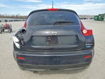 Nissan Juke 2012