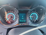Buick LaCrosse 2011