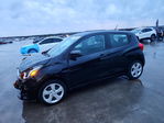 Chevrolet Spark 2019