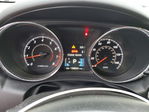 Mitsubishi Outlander 2017