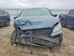 Honda Odyssey 2006