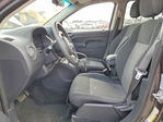 Jeep Compass 2015
