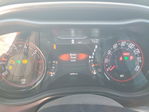 Dodge Challenger 2021