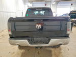 RAM 1500 2014