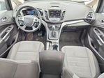 Ford C-MAX 2013