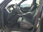 BMW X5 2019