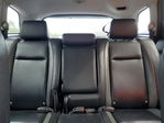 Mazda CX-9 2009