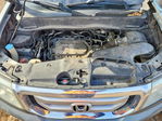 Honda Pilot 2009