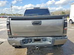 GMC Sierra 2012
