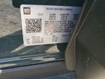 Chevrolet Trax 2025