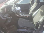 Chevrolet Malibu 2013