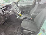 Ford Fiesta 2017