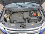 Ford Edge 2013
