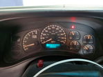 Chevrolet Silverado 2002