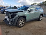 Toyota RAV 4 2019