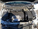 Chevrolet Impala 2018