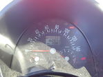 Volkswagen Beetle 2003