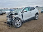 Buick Encore 2020