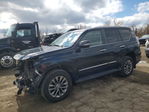Lexus GX 2014