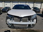 Lincoln MKX 2017