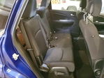 Dodge Journey 2012