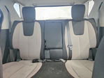 Chevrolet Equinox 2012