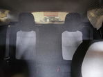 Chevrolet Trax 2025