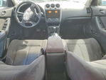 Nissan Altima 2011
