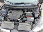 Hyundai Veloster 2016