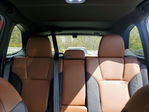 Subaru Forester 2025