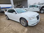 Chrysler 300 2016