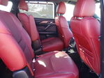 Mazda CX-9 2022