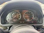 BMW X5 2016