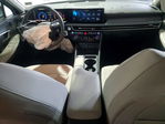 Hyundai Sonata 2025