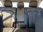 Lincoln MKX 2013