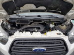 Ford Transit 2017