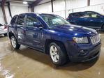 Jeep Compass 2016