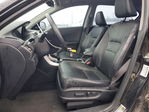 Honda Accord 2016