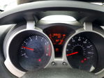 Nissan Juke 2015