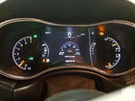 Jeep Cherokee 2015
