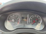 Volkswagen Jetta 2012