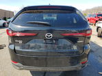 Mazda CX-90 2025