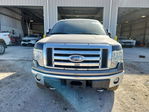 Ford F-150 2009