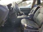 Nissan Rogue 2013