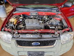 Ford Escape 2004