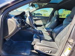 Audi S6 2016
